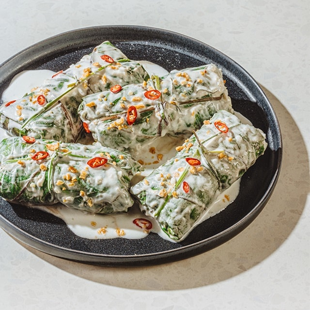 South African Lamb & Apricot Sosaties South African Lamb & Apricot Sosaties