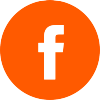 Facebook icon Facebook icon