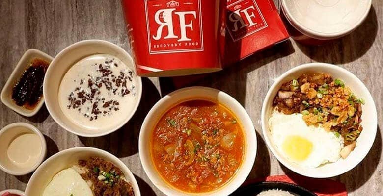 Importance of food packaging Importance of food packaging