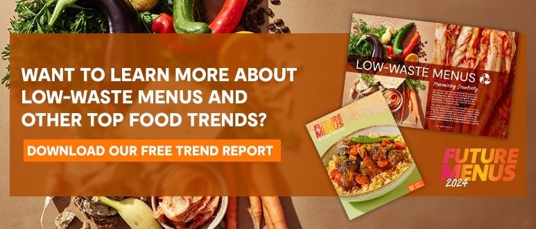 Download free trend report Download free trend report