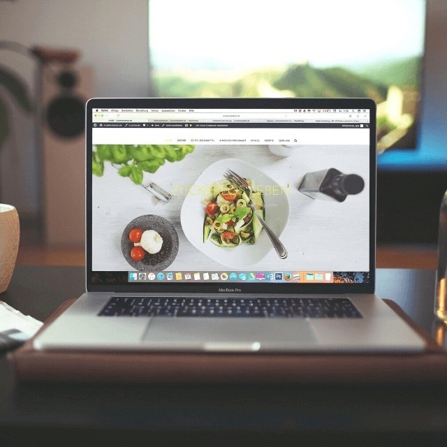 Digital Marketing: Online Tools For Foodservice Digital Marketing: Online Tools For Foodservice