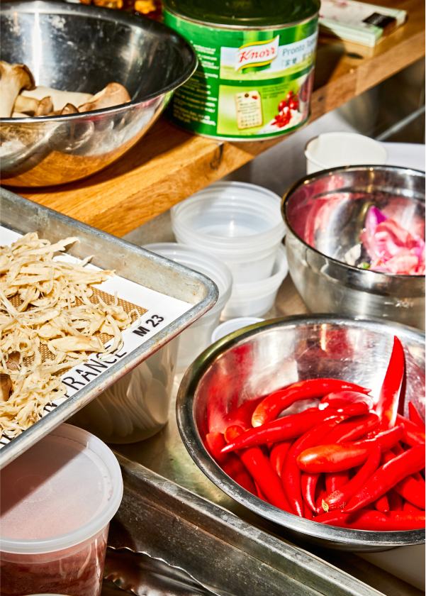 traditional-ingredients-in-kitchen