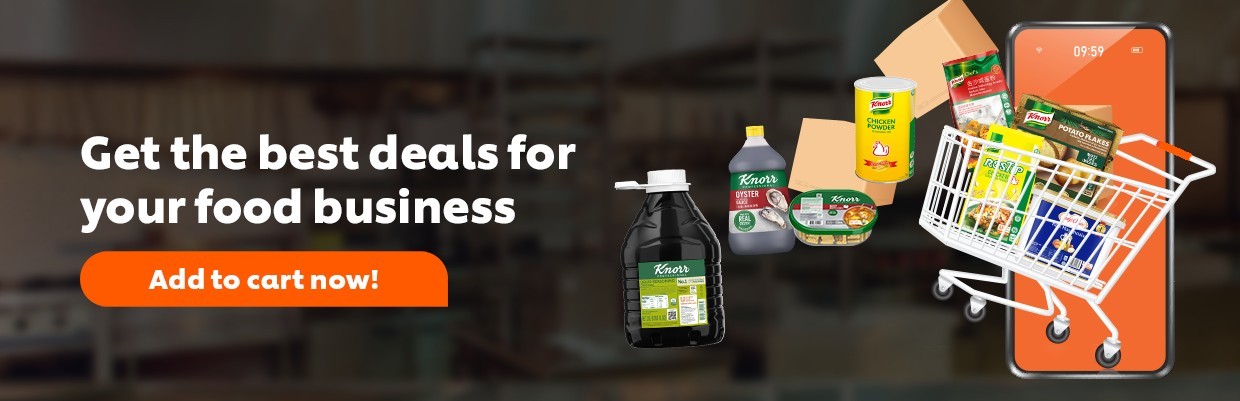 Shop through UFS Online Store Shop through UFS Online Store