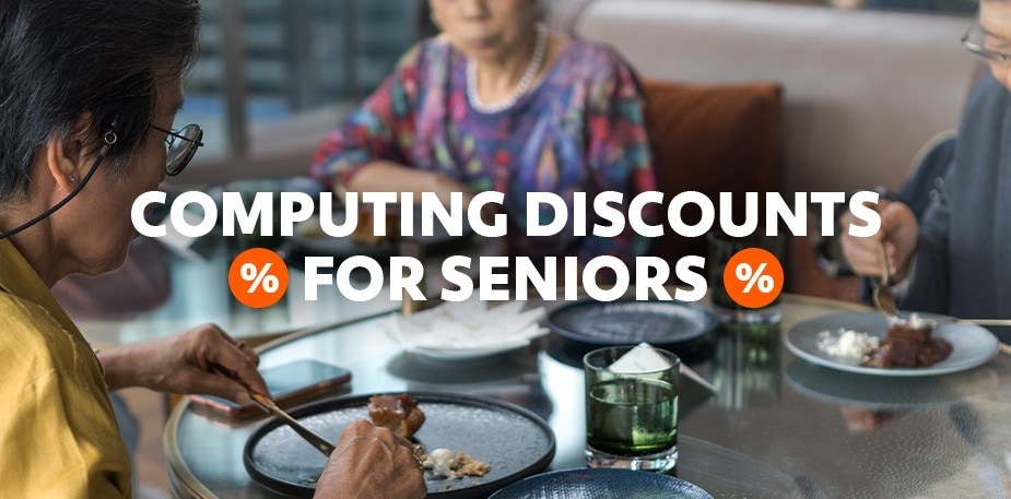 how-to-compute-for-senior-citizen-discount-in-the-philippines