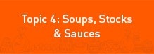 Alt Image Text